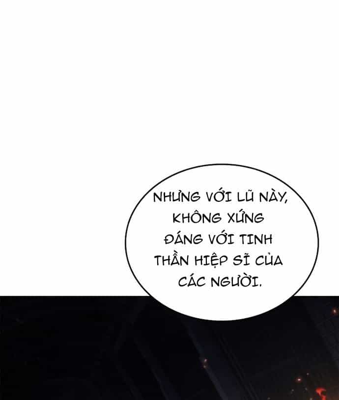 Đệ Tam Hoàng Tử Của Đế Quốc Suy Vong Hồi Quy - Chương 22 - ảnh 65
