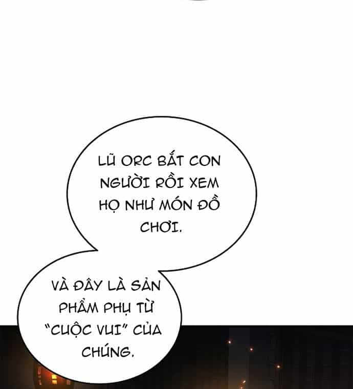 Đệ Tam Hoàng Tử Của Đế Quốc Suy Vong Hồi Quy - Chương 22 - ảnh 76
