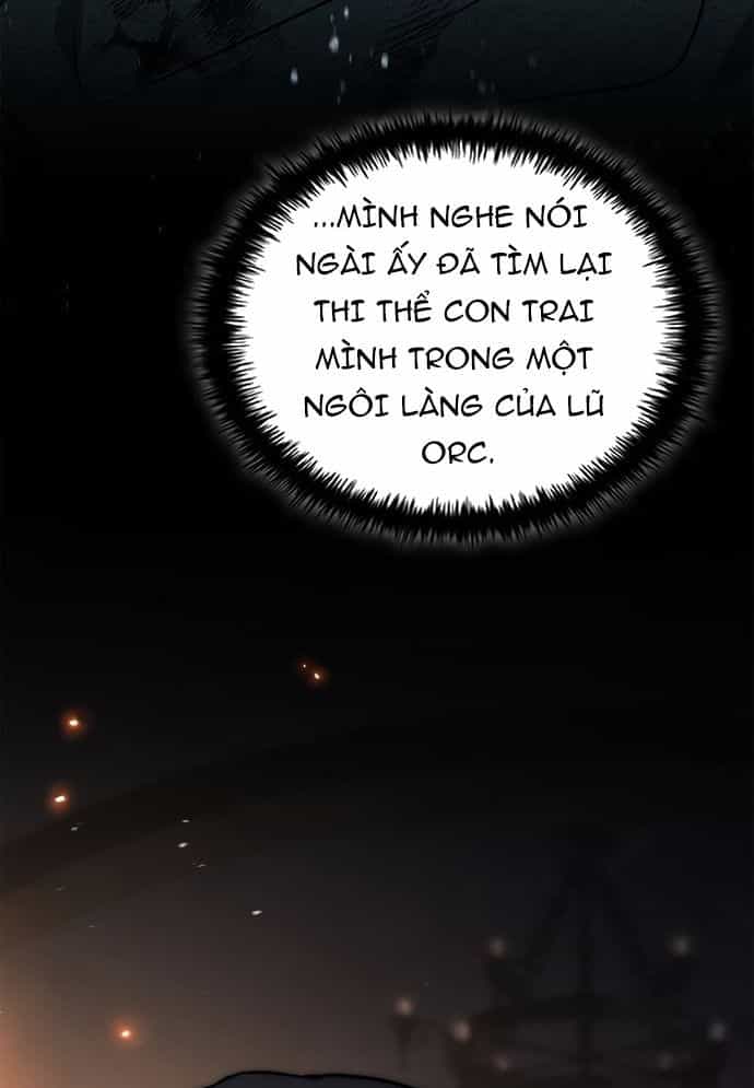 Đệ Tam Hoàng Tử Của Đế Quốc Suy Vong Hồi Quy - Chương 22 - ảnh 83