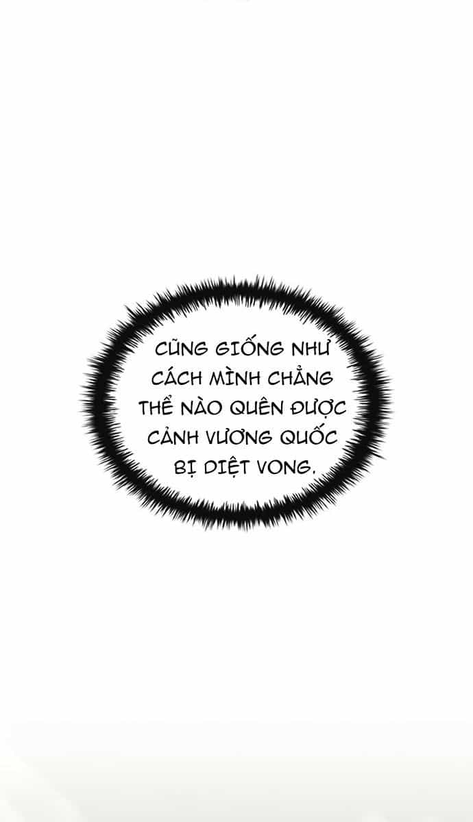 Đệ Tam Hoàng Tử Của Đế Quốc Suy Vong Hồi Quy - Chương 22 - ảnh 85