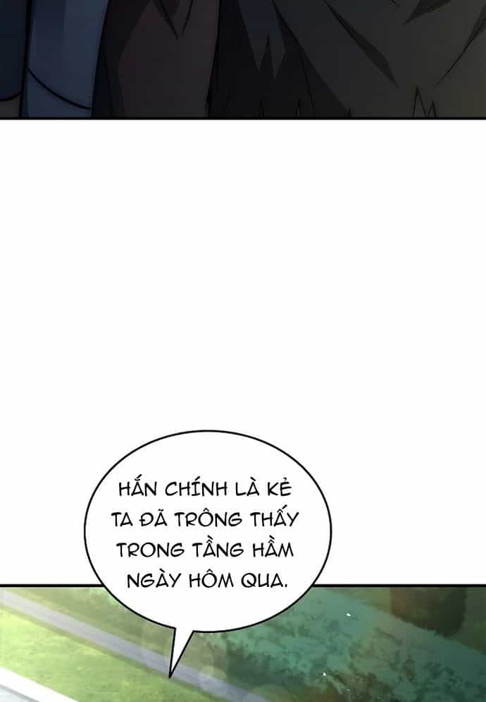 Đệ Tam Hoàng Tử Của Đế Quốc Suy Vong Hồi Quy - Chương 22 - ảnh 91