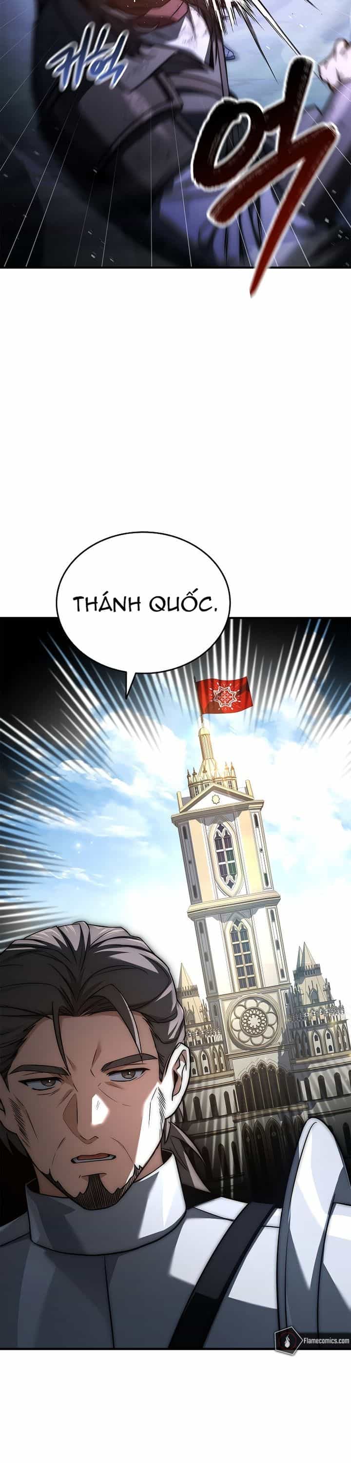Đệ Tam Hoàng Tử Của Đế Quốc Suy Vong Hồi Quy - Chương 23 - ảnh 43
