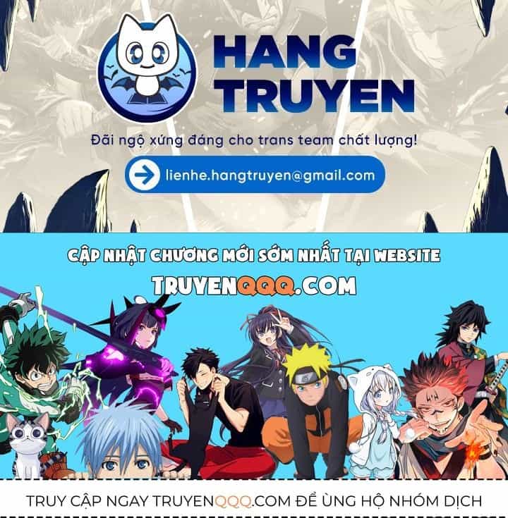 Đệ Tam Hoàng Tử Của Đế Quốc Suy Vong Hồi Quy - Chương 23 - ảnh 49