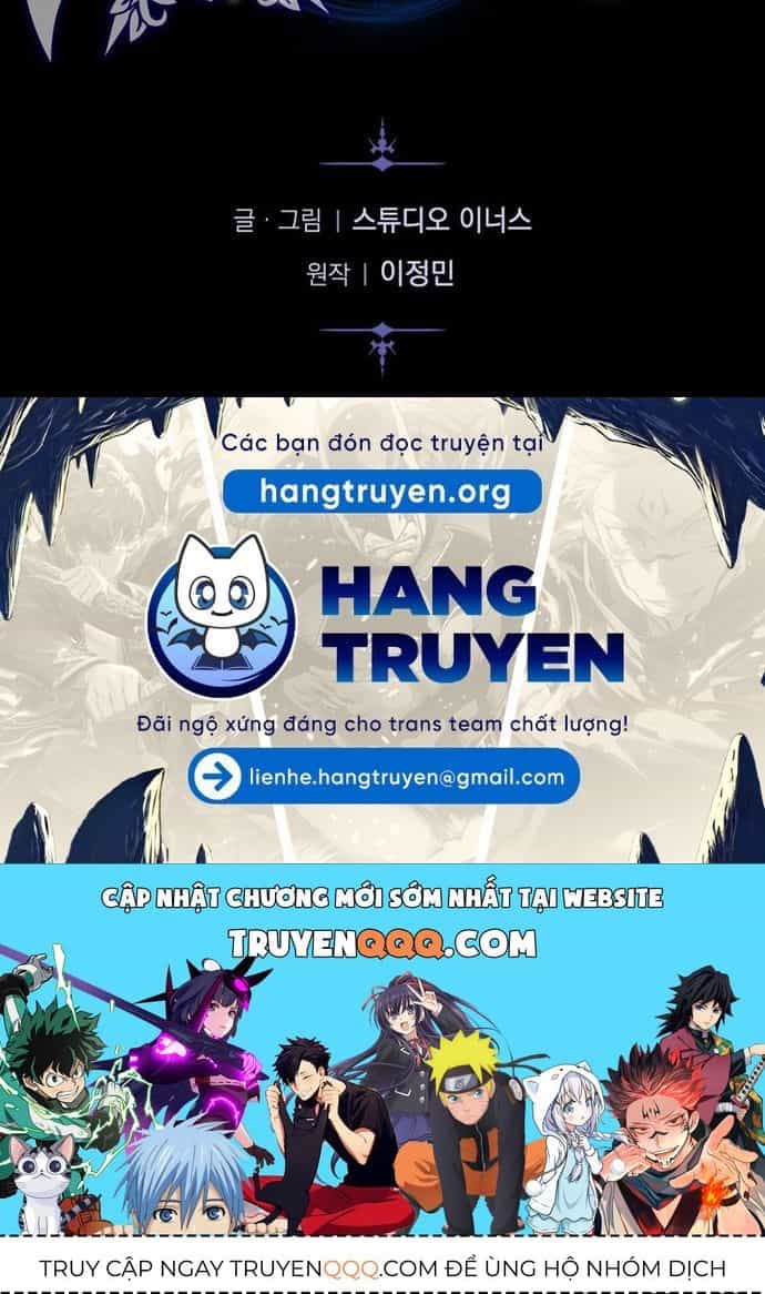 Đệ Tam Hoàng Tử Của Đế Quốc Suy Vong Hồi Quy - Chương 27 - ảnh 47