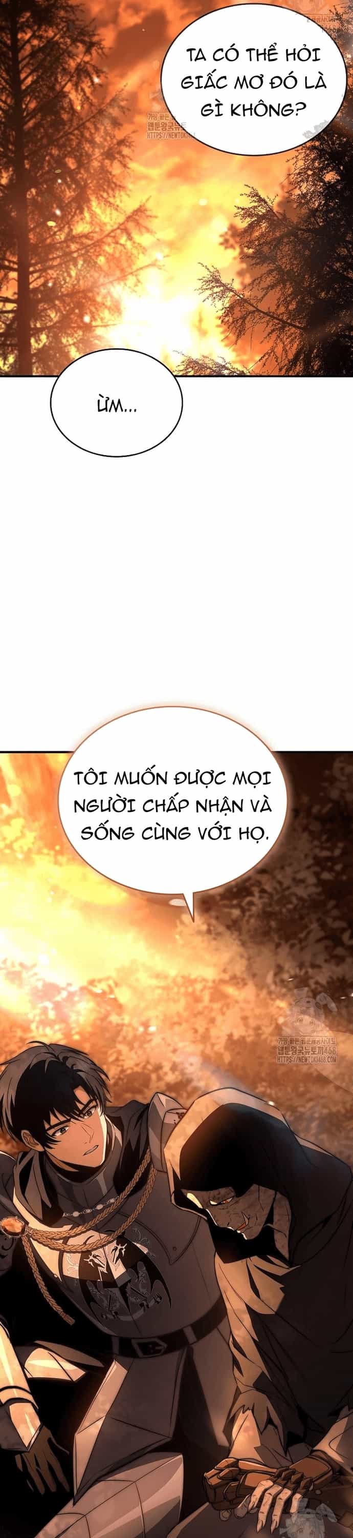 Đệ Tam Hoàng Tử Của Đế Quốc Suy Vong Hồi Quy - Chương 28 - ảnh 33