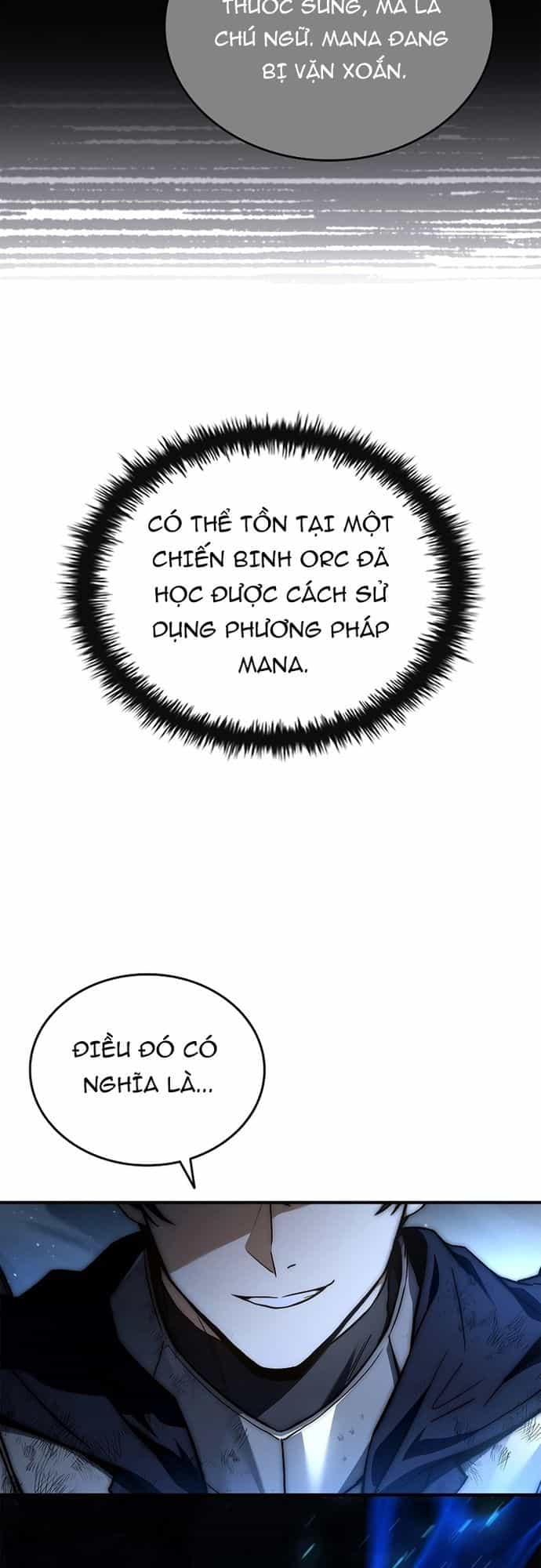 Đệ Tam Hoàng Tử Của Đế Quốc Suy Vong Hồi Quy - Chương 29 - ảnh 37