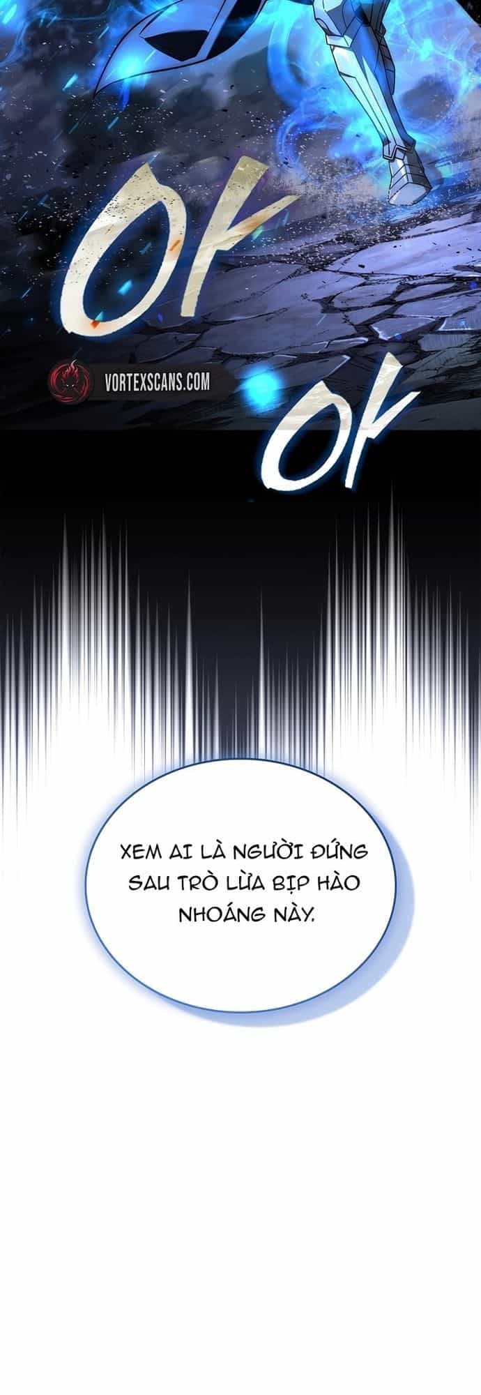 Đệ Tam Hoàng Tử Của Đế Quốc Suy Vong Hồi Quy - Chương 29 - ảnh 4