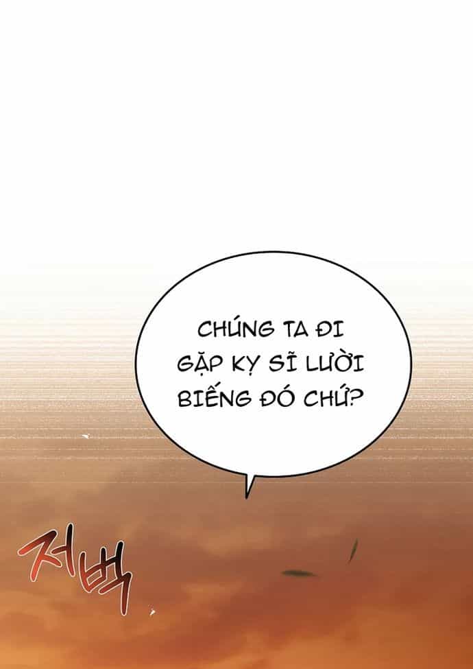 Đệ Tam Hoàng Tử Của Đế Quốc Suy Vong Hồi Quy - Chương 3 - ảnh 105