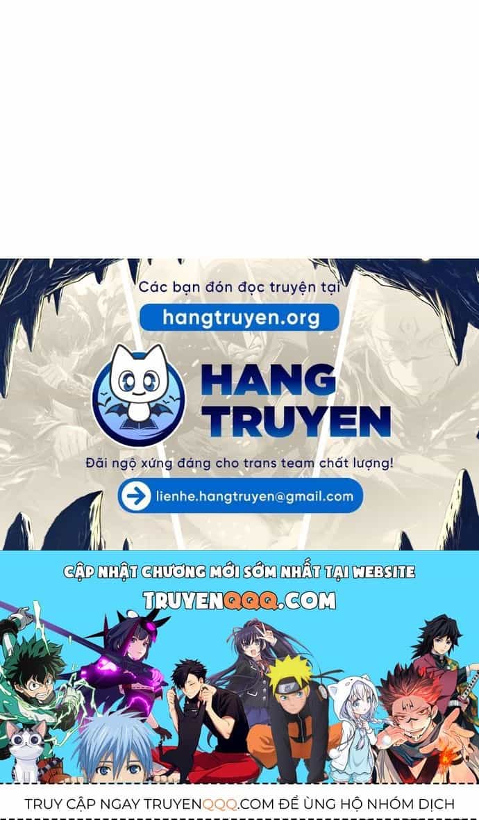 Đệ Tam Hoàng Tử Của Đế Quốc Suy Vong Hồi Quy - Chương 3 - ảnh 110