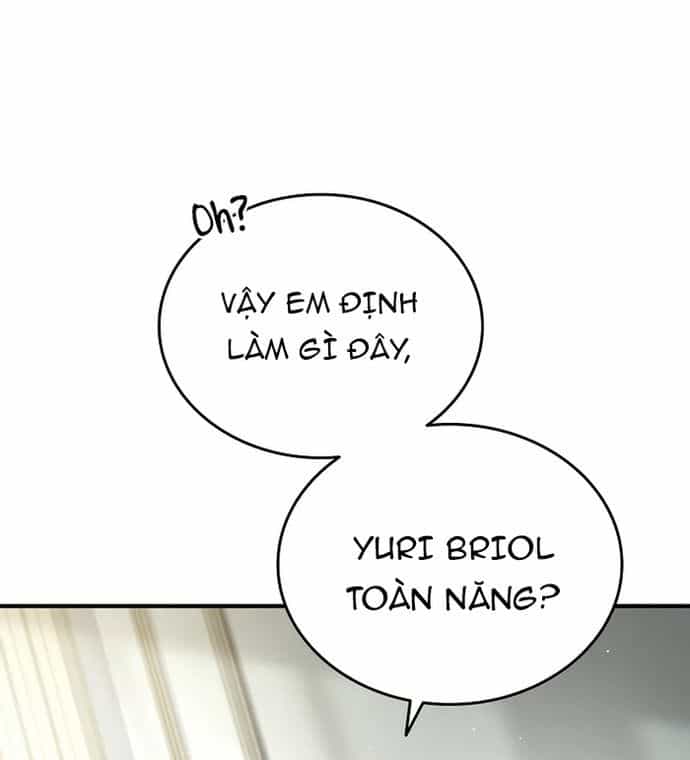 Đệ Tam Hoàng Tử Của Đế Quốc Suy Vong Hồi Quy - Chương 3 - ảnh 18
