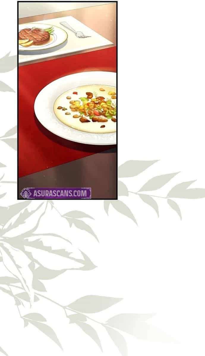 Đệ Tam Hoàng Tử Của Đế Quốc Suy Vong Hồi Quy - Chương 3 - ảnh 4