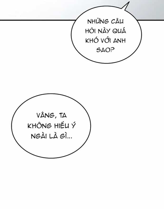 Đệ Tam Hoàng Tử Của Đế Quốc Suy Vong Hồi Quy - Chương 3 - ảnh 54