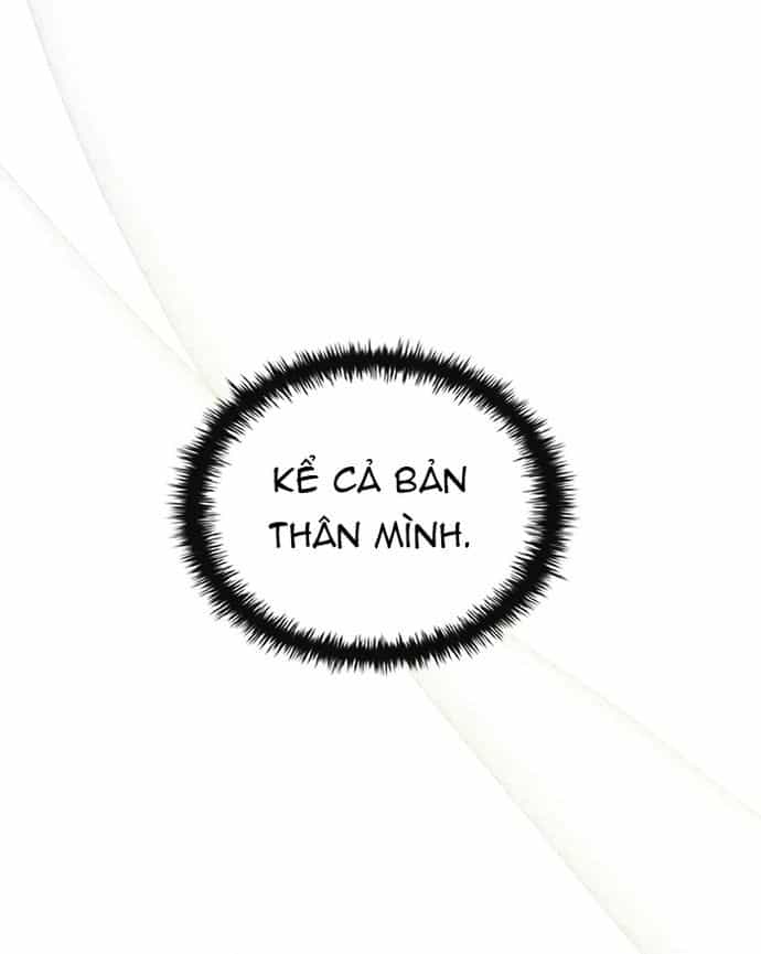 Đệ Tam Hoàng Tử Của Đế Quốc Suy Vong Hồi Quy - Chương 3 - ảnh 56