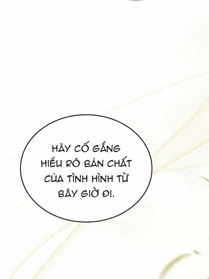 Đệ Tam Hoàng Tử Của Đế Quốc Suy Vong Hồi Quy - Chương 3 - ảnh 58