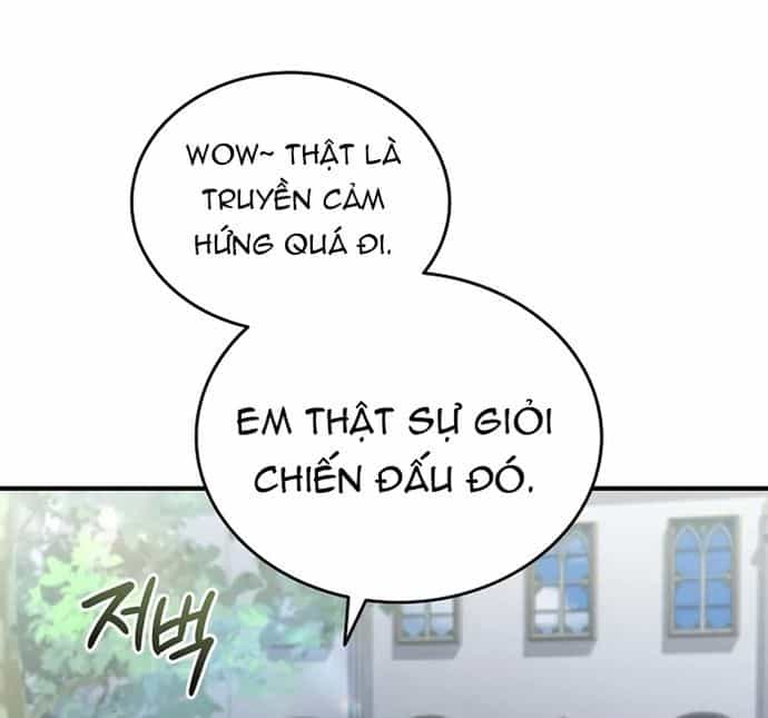 Đệ Tam Hoàng Tử Của Đế Quốc Suy Vong Hồi Quy - Chương 3 - ảnh 63