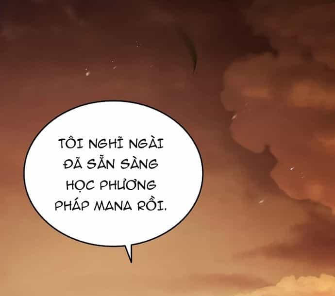 Đệ Tam Hoàng Tử Của Đế Quốc Suy Vong Hồi Quy - Chương 3 - ảnh 80