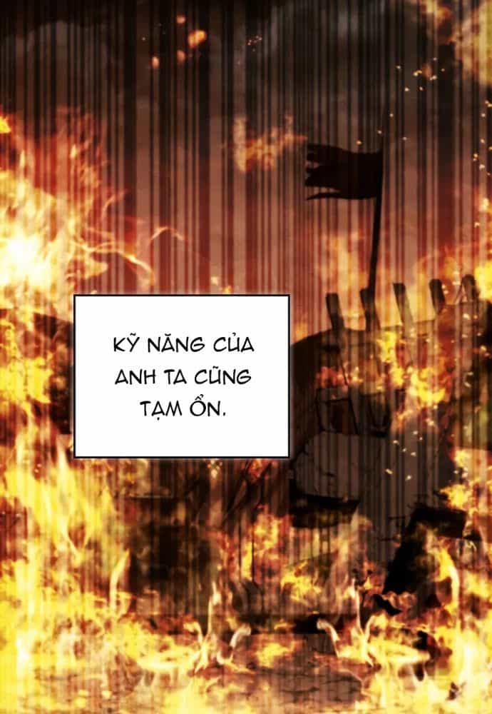 Đệ Tam Hoàng Tử Của Đế Quốc Suy Vong Hồi Quy - Chương 3 - ảnh 95