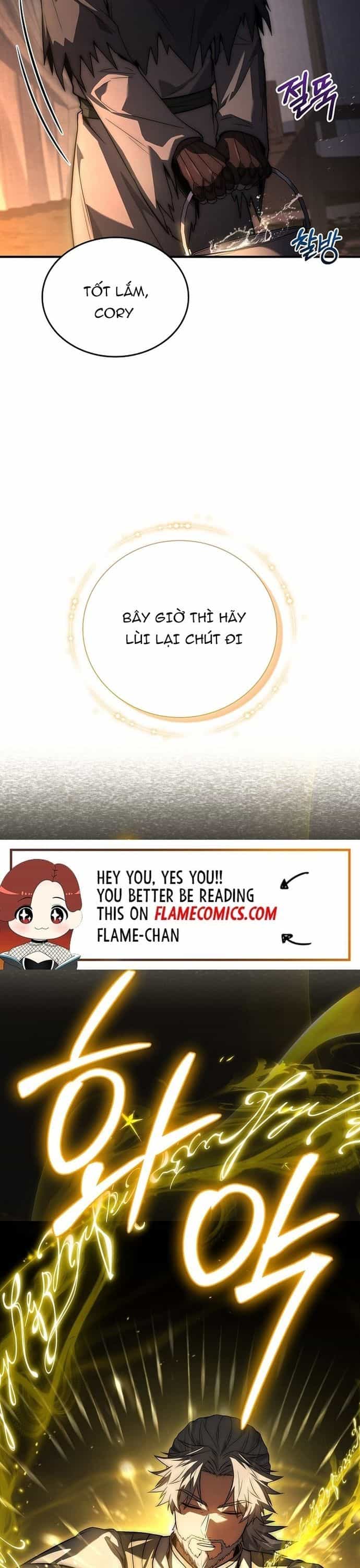 Đệ Tam Hoàng Tử Của Đế Quốc Suy Vong Hồi Quy - Chương 31 - ảnh 5