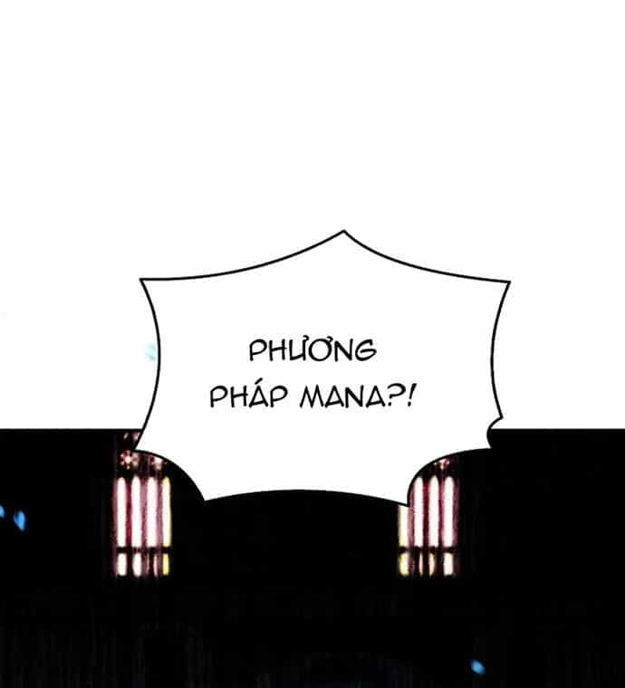Đệ Tam Hoàng Tử Của Đế Quốc Suy Vong Hồi Quy - Chương 4 - ảnh 67