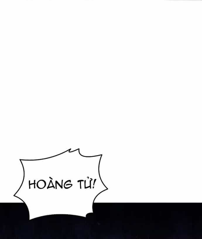 Đệ Tam Hoàng Tử Của Đế Quốc Suy Vong Hồi Quy - Chương 4 - ảnh 73