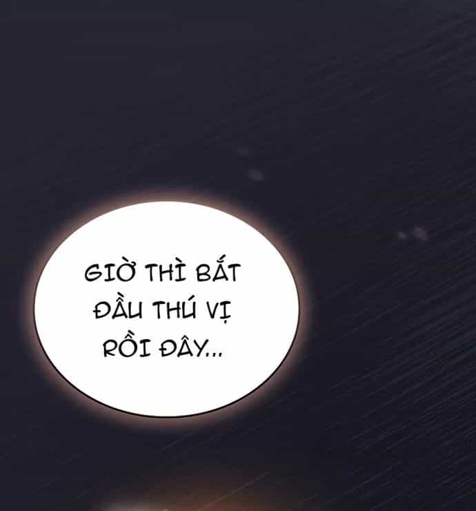 Đệ Tam Hoàng Tử Của Đế Quốc Suy Vong Hồi Quy - Chương 4 - ảnh 78