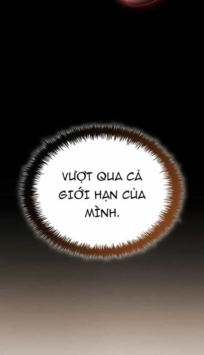 Đệ Tam Hoàng Tử Của Đế Quốc Suy Vong Hồi Quy - Chương 4 - ảnh 88