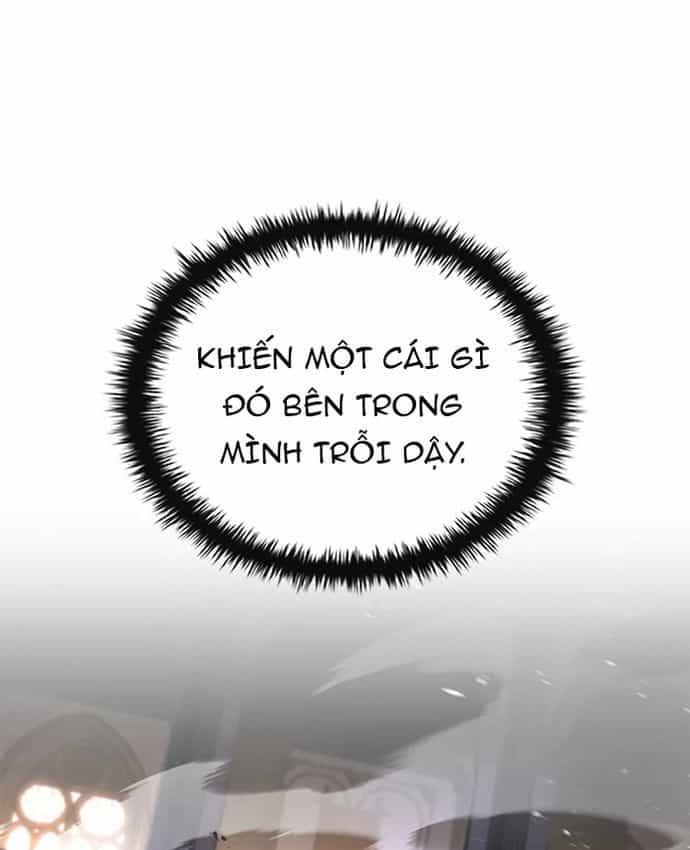 Đệ Tam Hoàng Tử Của Đế Quốc Suy Vong Hồi Quy - Chương 5 - ảnh 11
