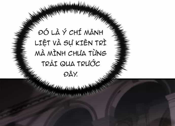 Đệ Tam Hoàng Tử Của Đế Quốc Suy Vong Hồi Quy - Chương 5 - ảnh 29