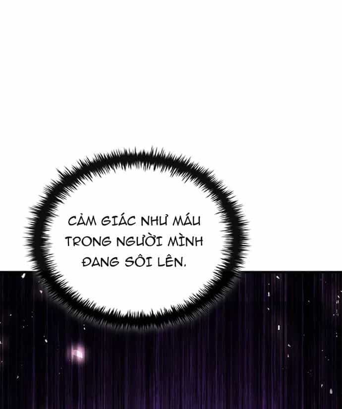 Đệ Tam Hoàng Tử Của Đế Quốc Suy Vong Hồi Quy - Chương 5 - ảnh 4