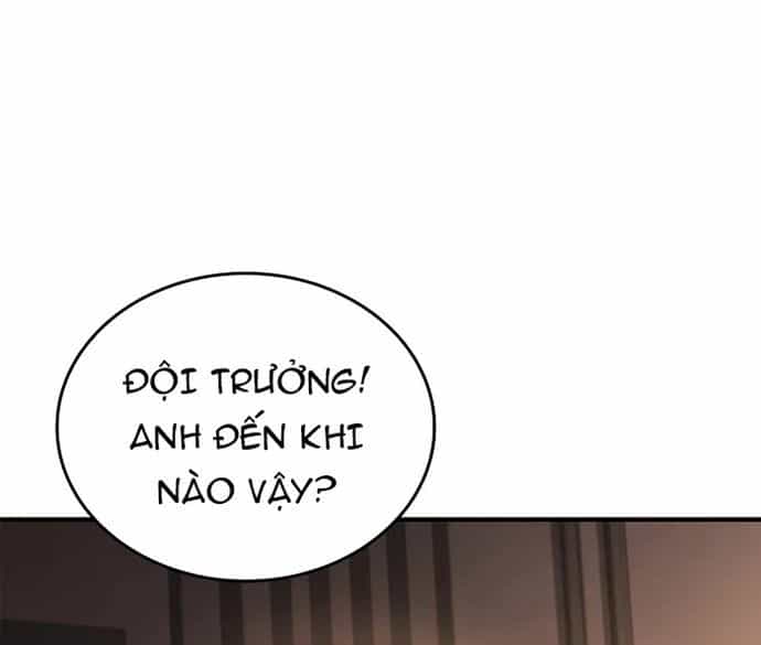 Đệ Tam Hoàng Tử Của Đế Quốc Suy Vong Hồi Quy - Chương 5 - ảnh 44