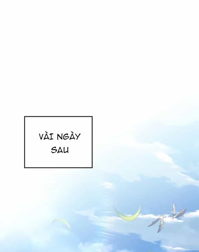 Đệ Tam Hoàng Tử Của Đế Quốc Suy Vong Hồi Quy - Chương 5 - ảnh 52