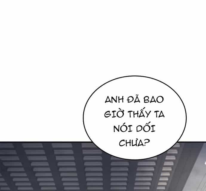 Đệ Tam Hoàng Tử Của Đế Quốc Suy Vong Hồi Quy - Chương 5 - ảnh 73
