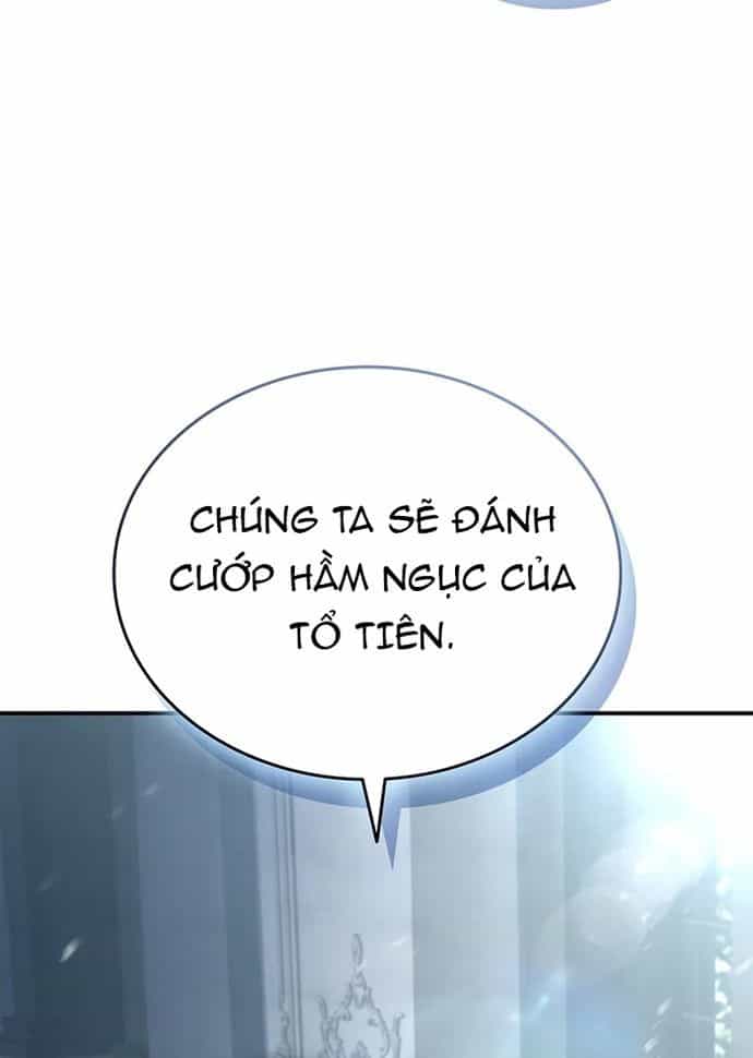 Đệ Tam Hoàng Tử Của Đế Quốc Suy Vong Hồi Quy - Chương 5 - ảnh 93