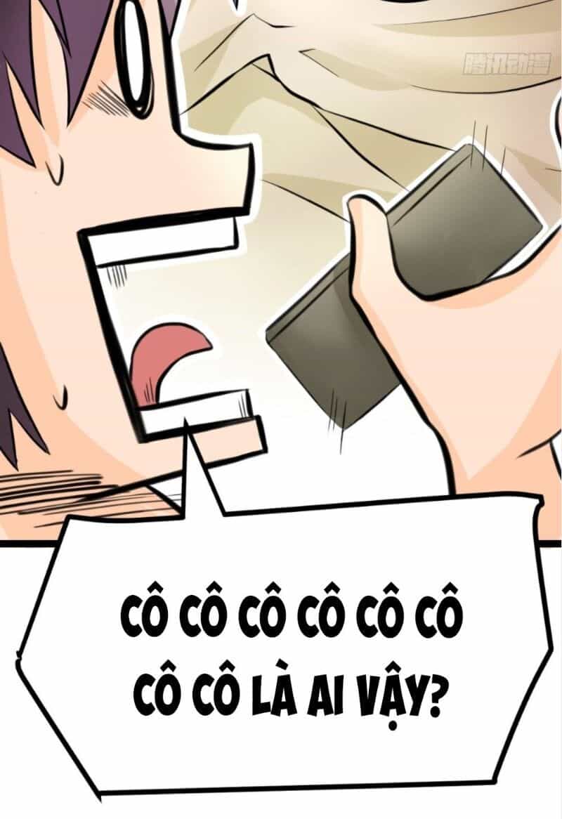 Đế Tế - Chương 11 - ảnh 6