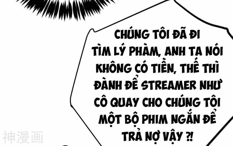 Đế Tế - Chương 14 - ảnh 24
