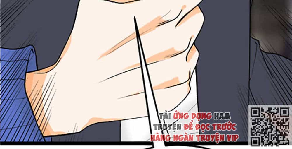 Đế Tế - Chương 16 - ảnh 11