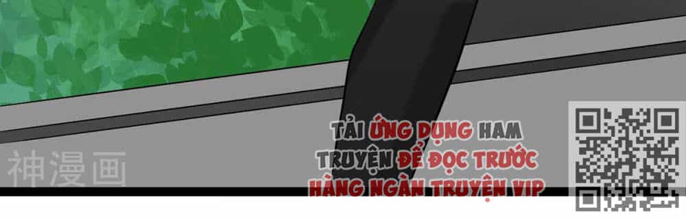 Đế Tế - Chương 17 - ảnh 6
