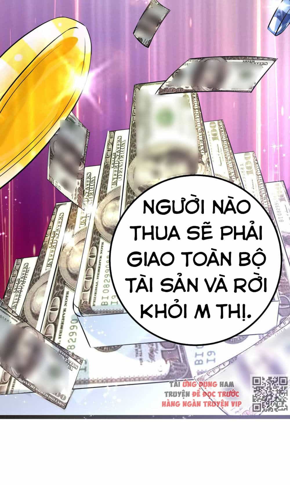 Đế Tế - Chương 19 - ảnh 7