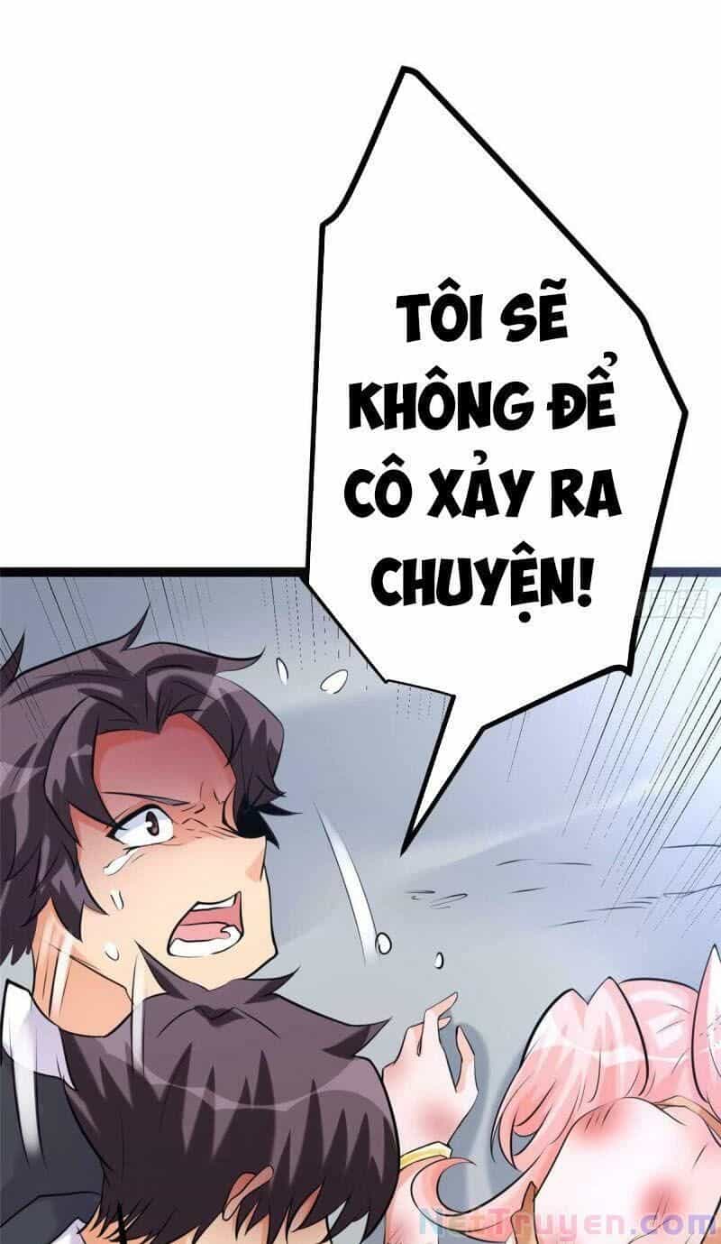 Đế Tế - Chương 22 - ảnh 6