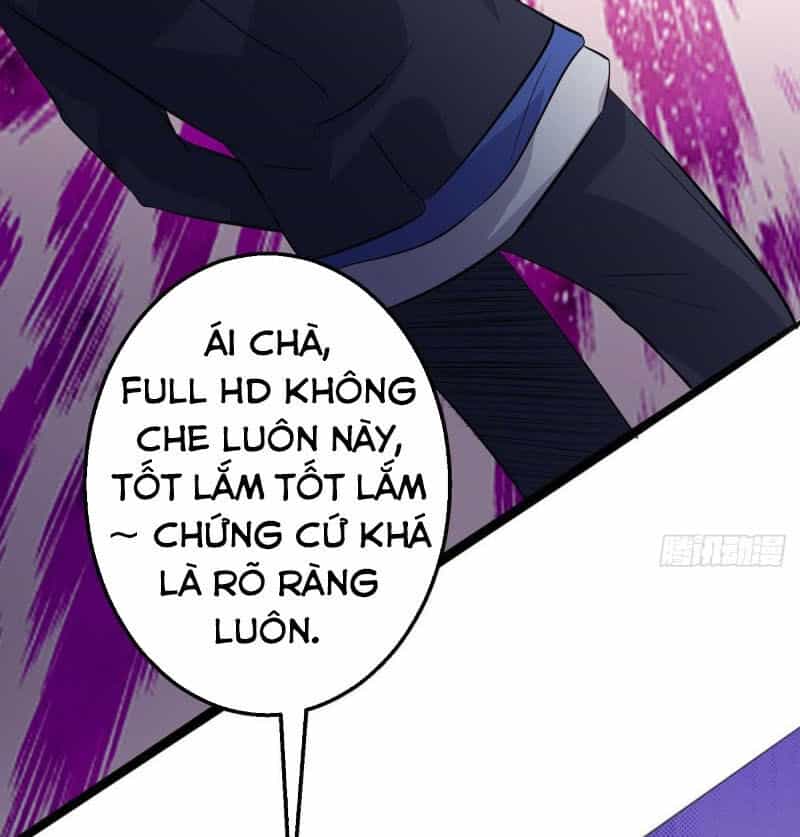 Đế Tế - Chương 26 - ảnh 16