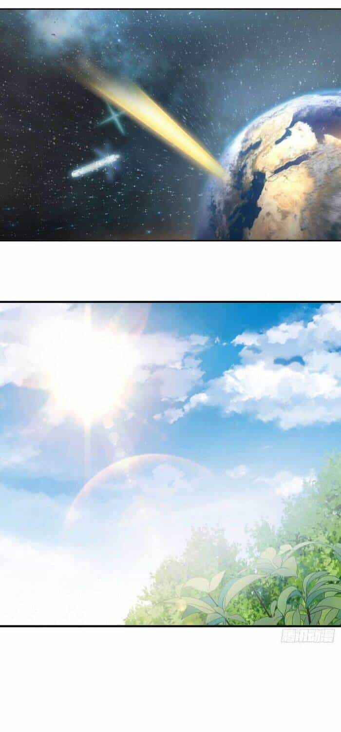 Đế Tế - Chương 39 - ảnh 11