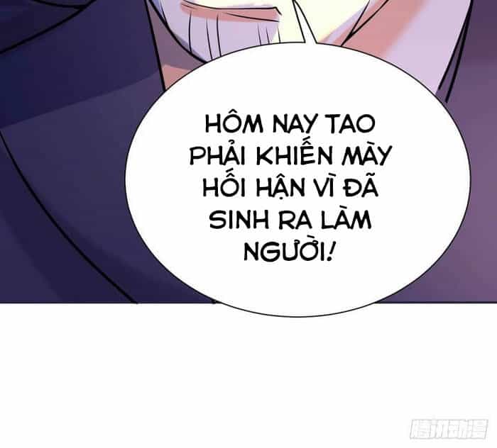 Đế Tế - Chương 50 - ảnh 19