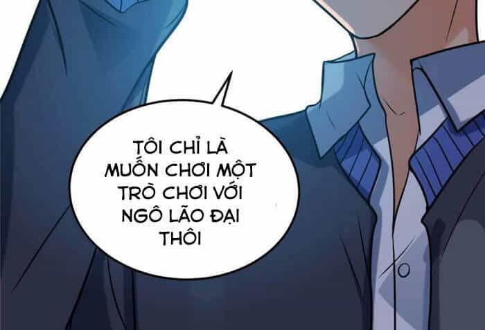 Đế Tế - Chương 50 - ảnh 23