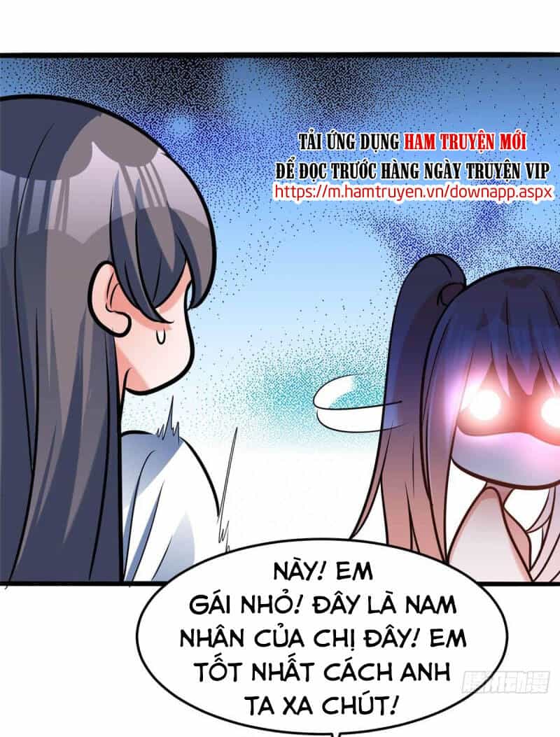 Đế Tế - Chương 52 - ảnh 10
