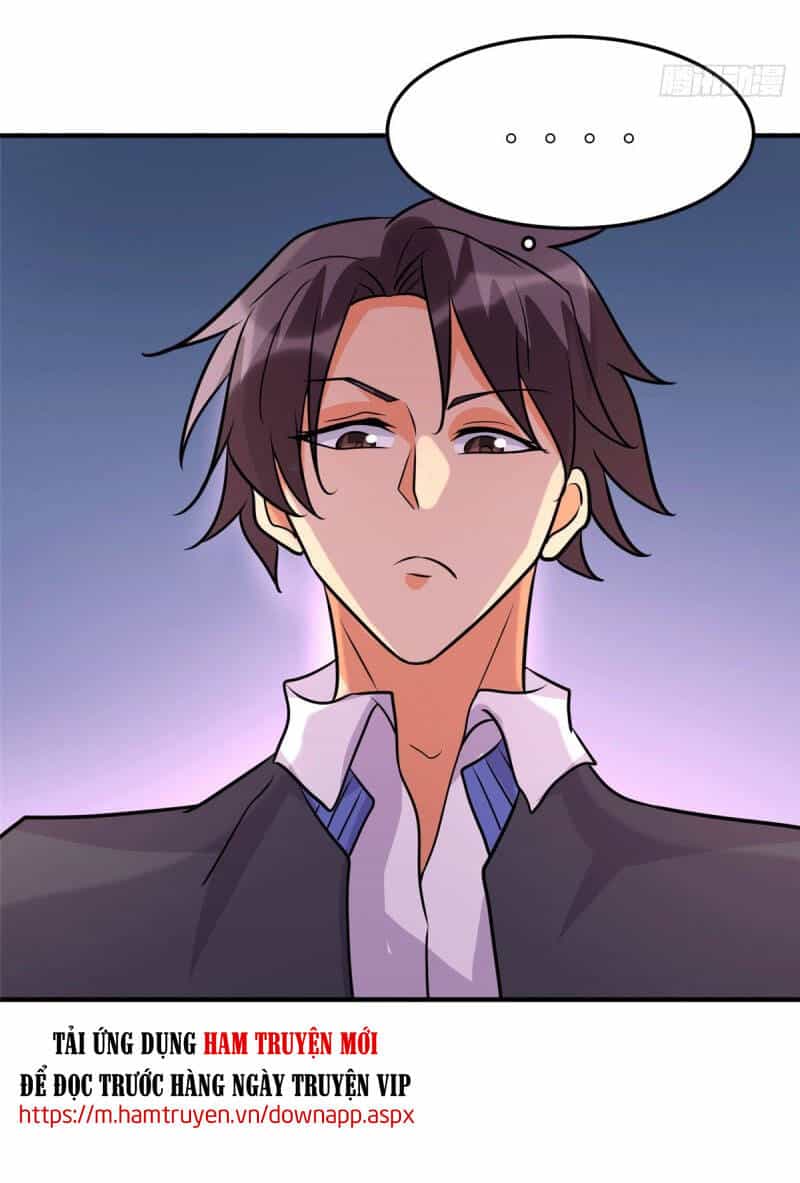 Đế Tế - Chương 55 - ảnh 16