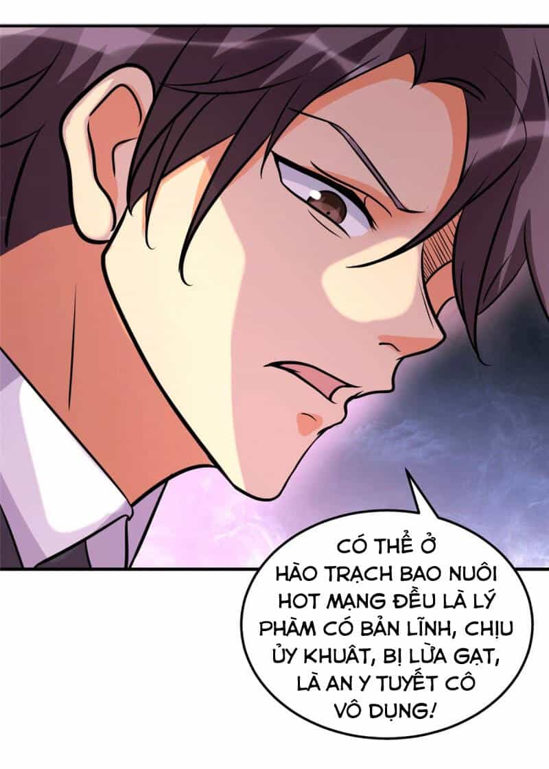 Đế Tế - Chương 55 - ảnh 23