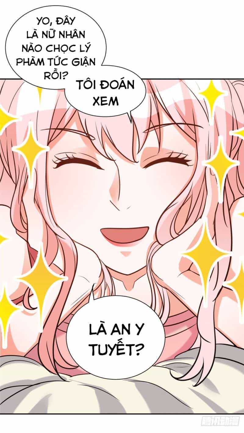 Đế Tế - Chương 55 - ảnh 32