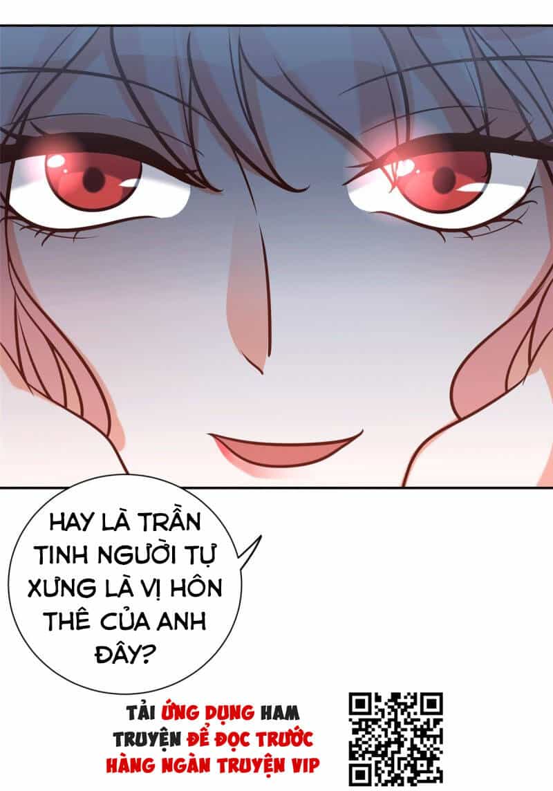 Đế Tế - Chương 55 - ảnh 34