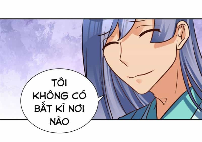 Đế Tế - Chương 57 - ảnh 6