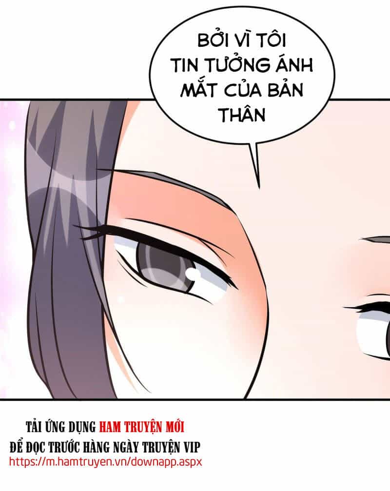 Đế Tế - Chương 58 - ảnh 5
